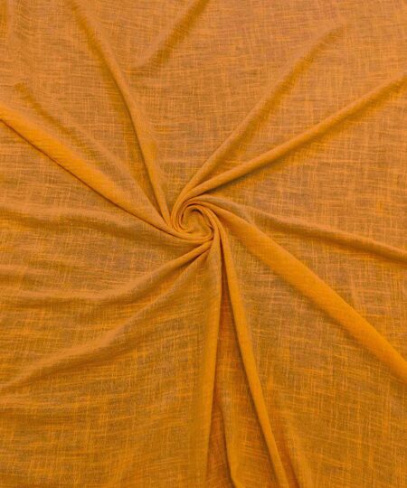 Cotton Trend - Mango Sorbet