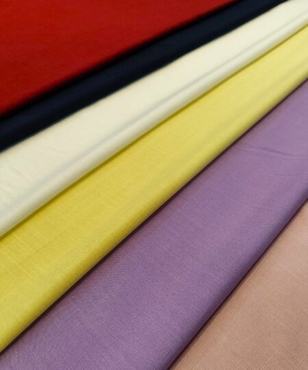 Viscolinho  (100% viscose)