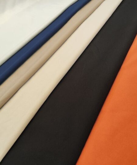 Rayon Sensorialle Twill