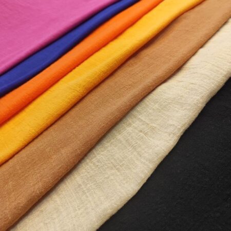 Cotton Trend