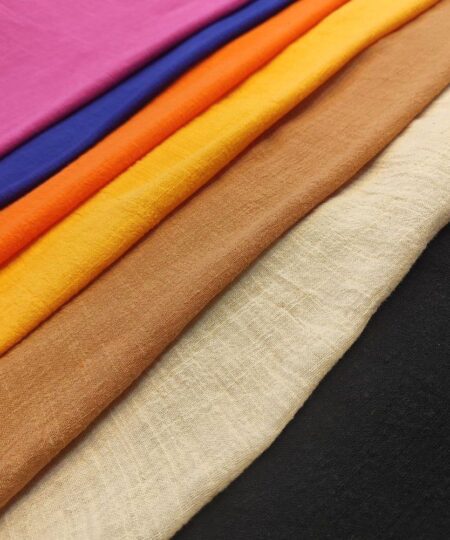 Cotton Trend