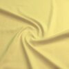 amarelo-butter