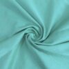 verde-new-menta