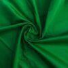 verde-amazon