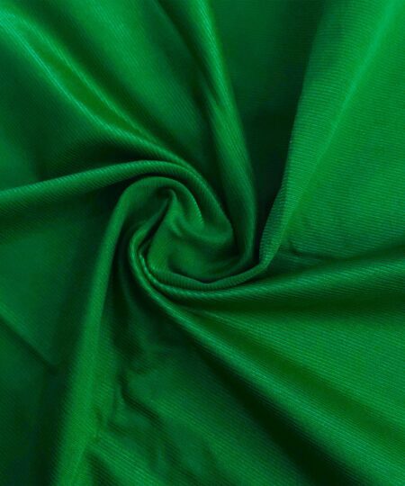 Malha Pitati Mini de Poliamida - Verde Amazon