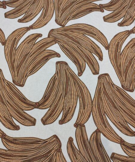 Viscose Digital Estampada (100% viscose) - 00002