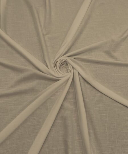 Viscolinho  (100% viscose) - Cru