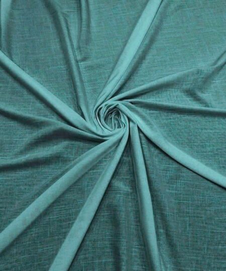Viscolinho  (100% viscose) - Swamp Green
