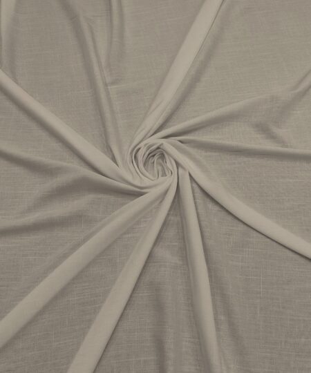 Viscolinho  (100% viscose) - Angora