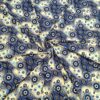 estampado-crs-1209-03