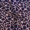 estampado-ad0132-d