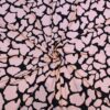 estampado-ad0132-b