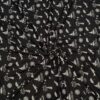 ad0113-b