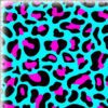 estampado-61501-2