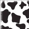 estampado-61626-1