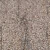 estampado-23241-06