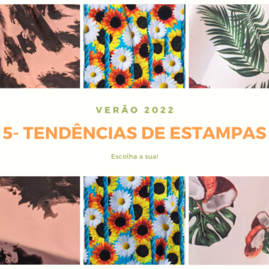 Underboob Tendência Polêmica – Moda Praia 2022