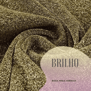 brilho moda praia verão 22