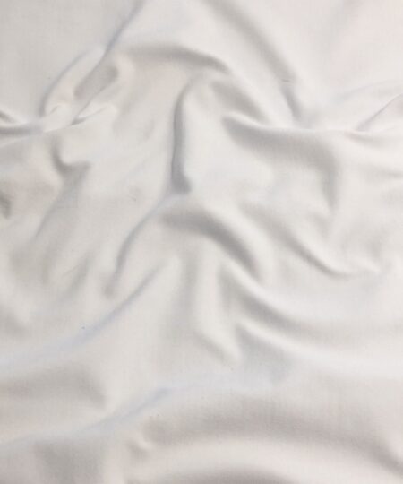 001-001