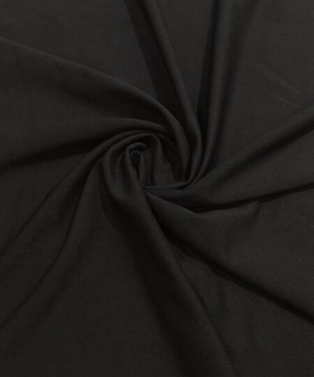 Malha Romantic Delicato - Preto_00007