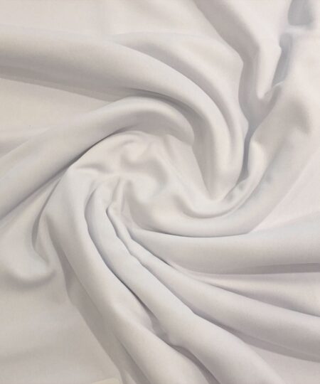 Malha Dry Filder - Branco_00002