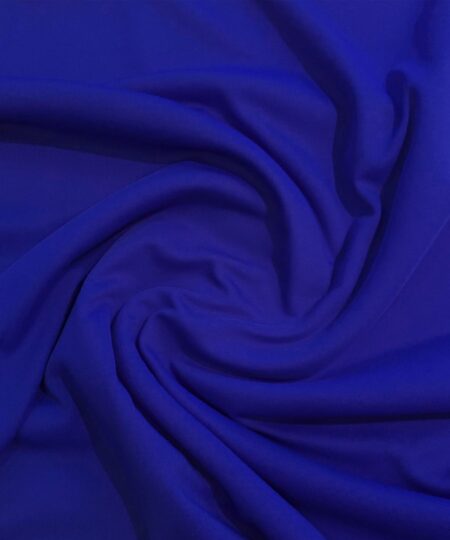 Malha Dry Filder - Azul Royal_00005