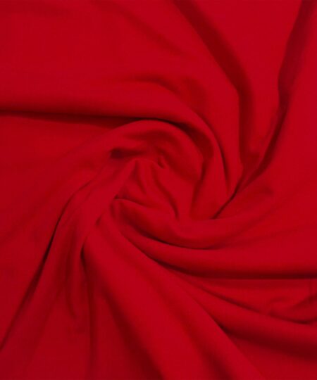 Malha Dry Filder - Chic Red_00006