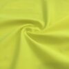 amarelo-fluor