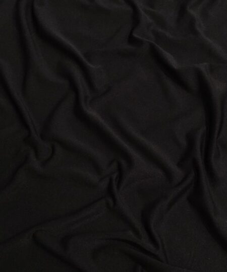 Malha Fluit Protect UV50+ - Preto