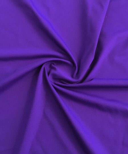 Malha Fluit Protect UV50+ - Roxo Maiporan