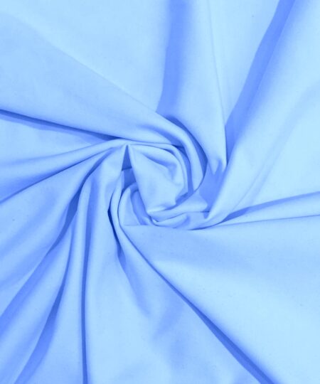 Malha Fluit Protect UV50+ - Azul Frozen