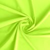 verde-fluorescente_00002
