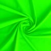 verde-neon_00003