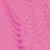 rosa-estrande