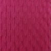 rosa-pink_00013