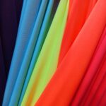Romantic Cores Neon