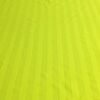 amarelo-sun_00019