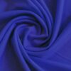 royal_00006