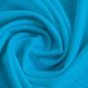 blue-sky_00007