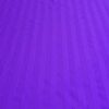 smart-dry-lilac_00042