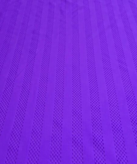 Tela Dry de Poliamida - Smart Dry Lilac_00042
