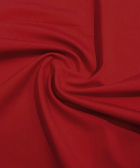 Malha Fluit Protect UV50+ - Vermelho Sahatsa