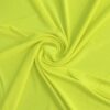 amarelo-neon-lumicolor_00019