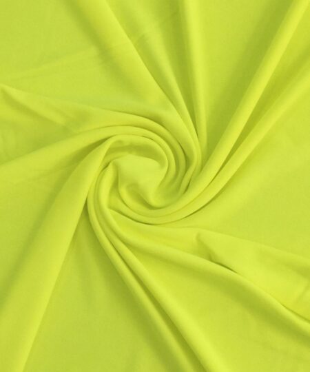 Malha Dry Filder - Amarelo Neon Lumicolor_00019