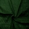 verde-militar_00009