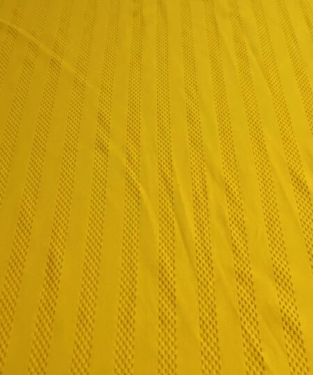 Tela Dry de Poliamida - Smart Dry Amarelo Sunset_00015