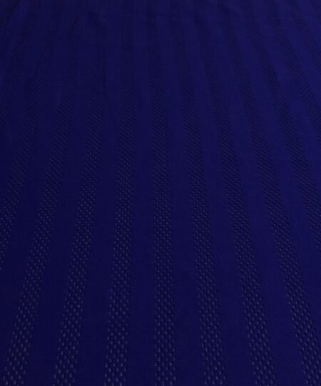 Tela Dry de Poliamida - Smart Dry Azul Tecno_00020