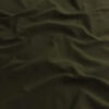 verde-camufla_00011