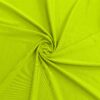 amarelo-neon_00003