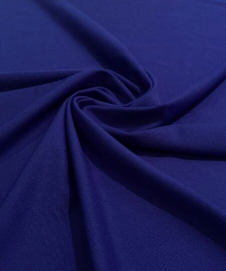 Malha Romantic Delicato - Azul Bic_00013